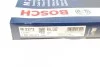 Фільтр повітряний BOSCH 1 987 432 273 (фото 6)