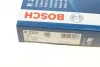 Фильтр салона угольный BOSCH 1 987 432 327 (фото 5)