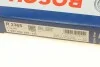 Фильтр салона угольный BOSCH 1 987 432 365 (фото 5)