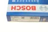 Фильтр салона угольный BOSCH 1 987 432 371 (фото 5)