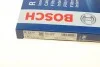 Фильтр салона угольный BOSCH 1 987 432 377 (фото 5)
