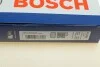 Фильтр салона угольный BOSCH 1 987 432 381 (фото 5)