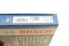 Фильтр салона угольный BOSCH 1 987 432 386 (фото 5)