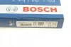 Фільтр салону вугільний BOSCH 1 987 432 387 (фото 5)