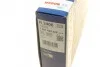 Фильтр салона угольный BOSCH 1 987 432 406 (фото 5)