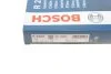 Фильтр салона угольный BOSCH 1 987 432 422 (фото 4)