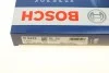 Фильтр салона угольный BOSCH 1 987 432 433 (фото 5)