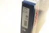 Фильтр салона угольный BOSCH 1 987 432 464 (фото 5)