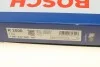 Фильтр салона угольный BOSCH 1 987 432 500 (фото 5)