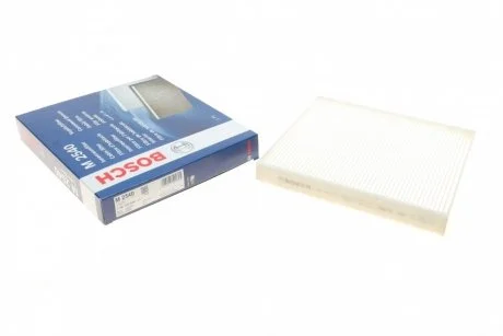 Воздушный фильтр BOSCH 1 987 432 540