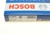 Фільтр повітряний BOSCH 1 987 432 543 (фото 5)