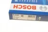 Фильтр салона угольный BOSCH 1 987 432 548 (фото 5)