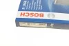 Фільтр салону стандартний BOSCH 1 987 432 568 (фото 5)