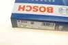 Воздушный фильтр BOSCH 1 987 435 002 (фото 5)