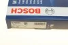 Фільтр повітряний BOSCH 1 987 435 003 (фото 5)