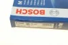 Фільтр повітряний BOSCH 1 987 435 005 (фото 5)
