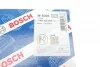 Воздушный фильтр BOSCH 1 987 435 006 (фото 6)
