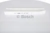 Воздушный фильтр BOSCH 1 987 435 007 (фото 1)