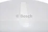 Воздушный фильтр BOSCH 1 987 435 007 (фото 2)