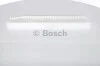 Воздушный фильтр BOSCH 1 987 435 007 (фото 3)