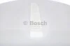 Воздушный фильтр BOSCH 1 987 435 007 (фото 4)