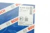 ВОЗДУШНЫЙ ФИЛЬТР САЛОНА BOSCH 1 987 435 008 (фото 5)