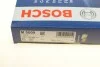 Воздушный фильтр BOSCH 1 987 435 009 (фото 5)