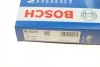 Фільтр салону стандартний BOSCH 1 987 435 011 (фото 5)
