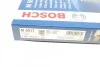 Воздушный фильтр BOSCH 1 987 435 017 (фото 5)