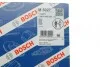 Воздушный фильтр BOSCH 1 987 435 027 (фото 5)