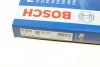 Воздушный фильтр BOSCH 1 987 435 028 (фото 5)