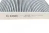 Фильтр салона угольный BOSCH 1 987 435 031 (фото 4)