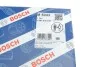 Фільтр повітряний BOSCH 1987435043 (фото 9)