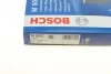 Фільтр повітряний BOSCH 1 987 435 057 (фото 5)