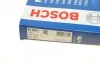 Воздушный фильтр BOSCH 1 987 435 061 (фото 5)