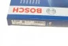 Фільтр салону стандартний BOSCH 1 987 435 065 (фото 5)