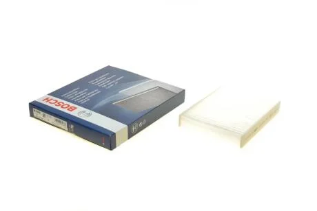 Воздушный фильтр BOSCH 1 987 435 066