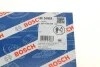 Фільтр повітряний BOSCH 1 987 435 069 (фото 5)