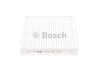 Фільтр салону стандартний BOSCH 1987435070 (фото 1)