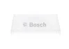 Фільтр салону стандартний BOSCH 1987435070 (фото 2)