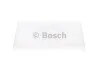 Фільтр салону стандартний BOSCH 1987435070 (фото 4)
