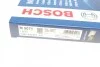 Фільтр повітряний BOSCH 1 987 435 071 (фото 6)