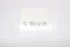 Фільтр салону BOSCH 1987435076 (фото 2)