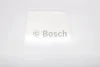 Фільтр салону BOSCH 1987435076 (фото 4)