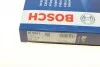 Фільтр повітряний BOSCH 1 987 435 081 (фото 5)