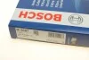 Воздушный фильтр BOSCH 1 987 435 087 (фото 5)