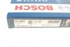 Фільтр повітряний BOSCH 1987435097 (фото 6)