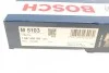 Воздушный фильтр BOSCH 1 987 435 103 (фото 6)