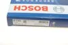 Фильтр салона стандартный BOSCH 1 987 435 105 (фото 5)