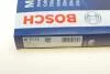 Фильтр салона стандартный BOSCH 1 987 435 113 (фото 5)